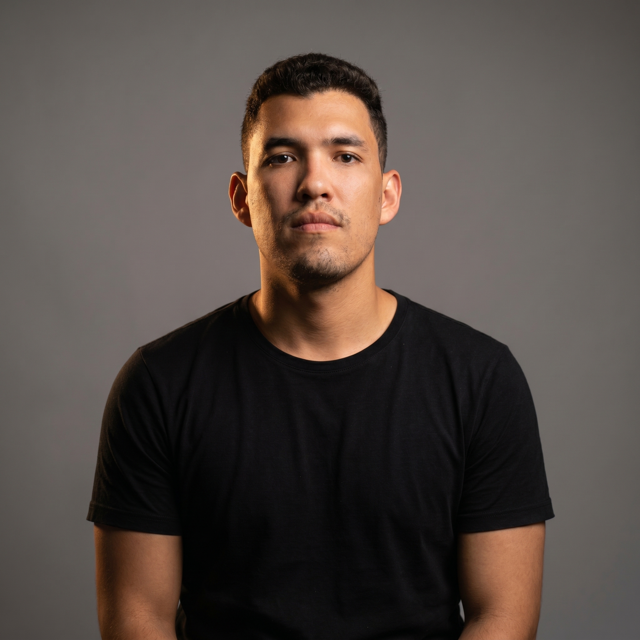 Leonardo Silva — CEO NeuroForm Design